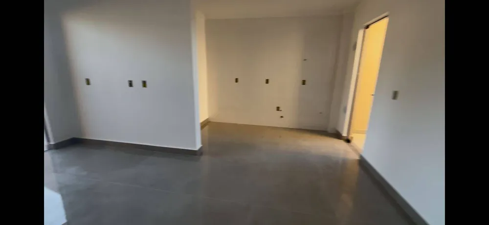 Apartamento, 3 quartos - Foto 3
