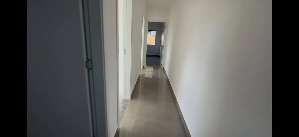 Apartamento, 3 quartos - Foto 10