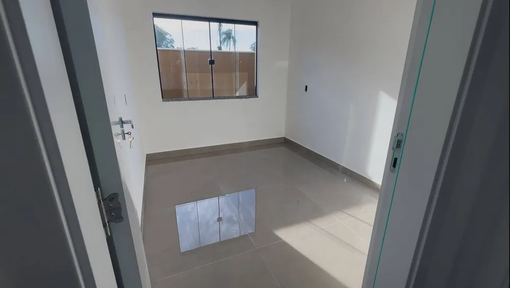 Apartamento, 3 quartos - Foto 9
