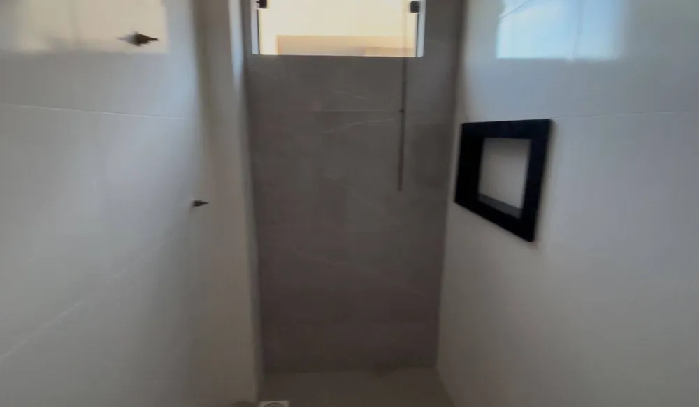 Apartamento, 3 quartos - Foto 8