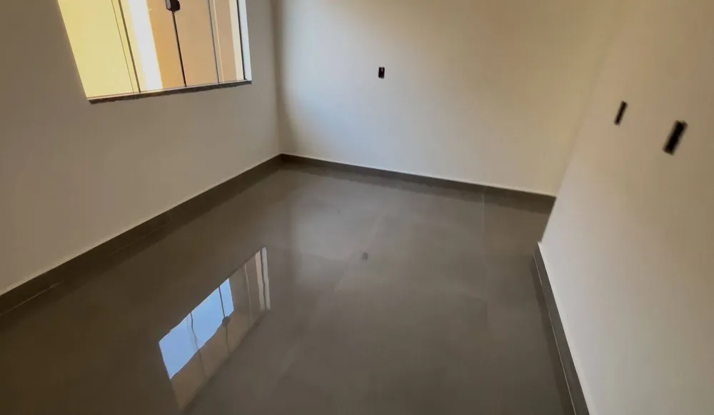 Apartamento, 3 quartos - Foto 7