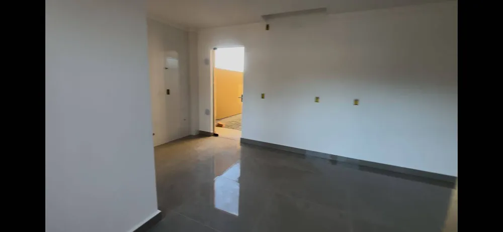 Apartamento, 3 quartos - Foto 11