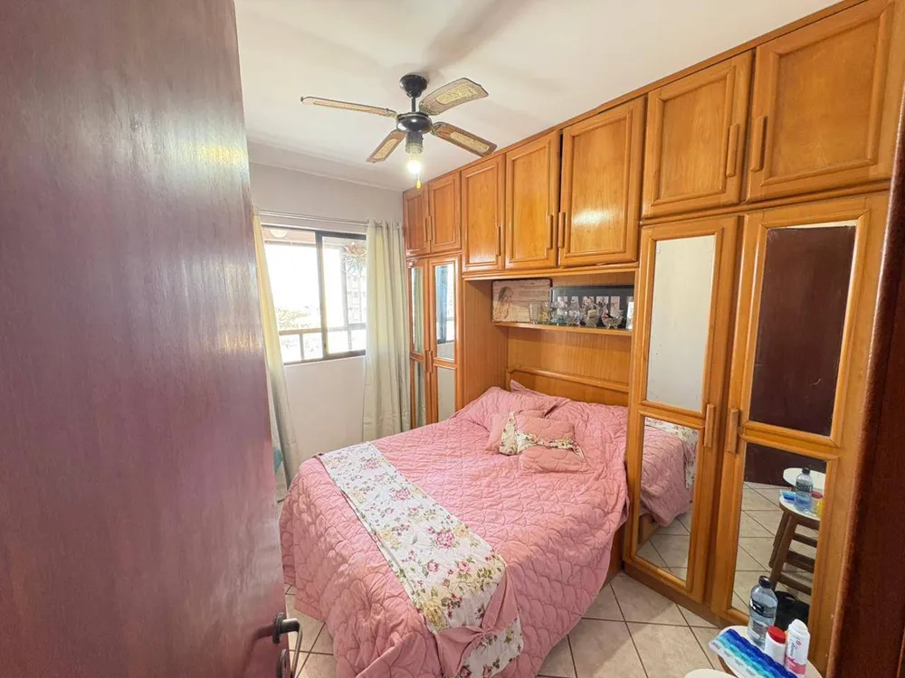 Apartamento, 2 quartos - Foto 5