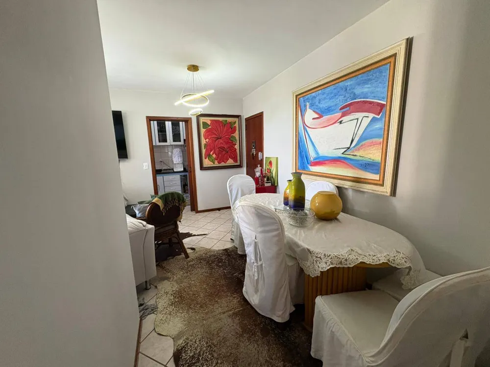 Apartamento, 2 quartos - Foto 11
