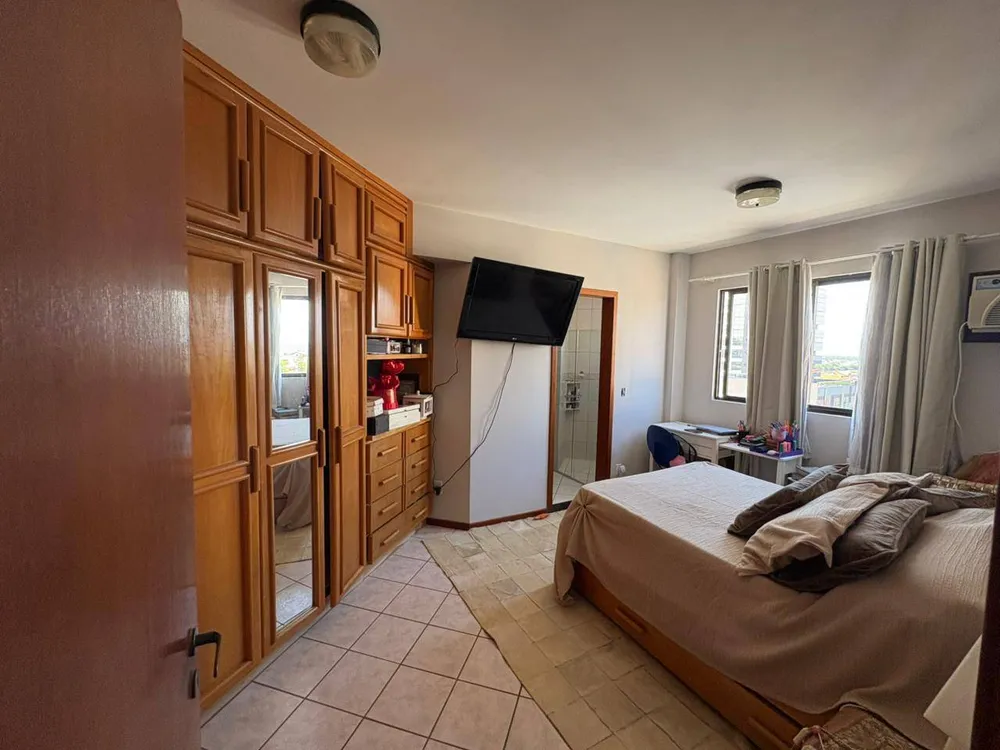 Apartamento, 2 quartos - Foto 10