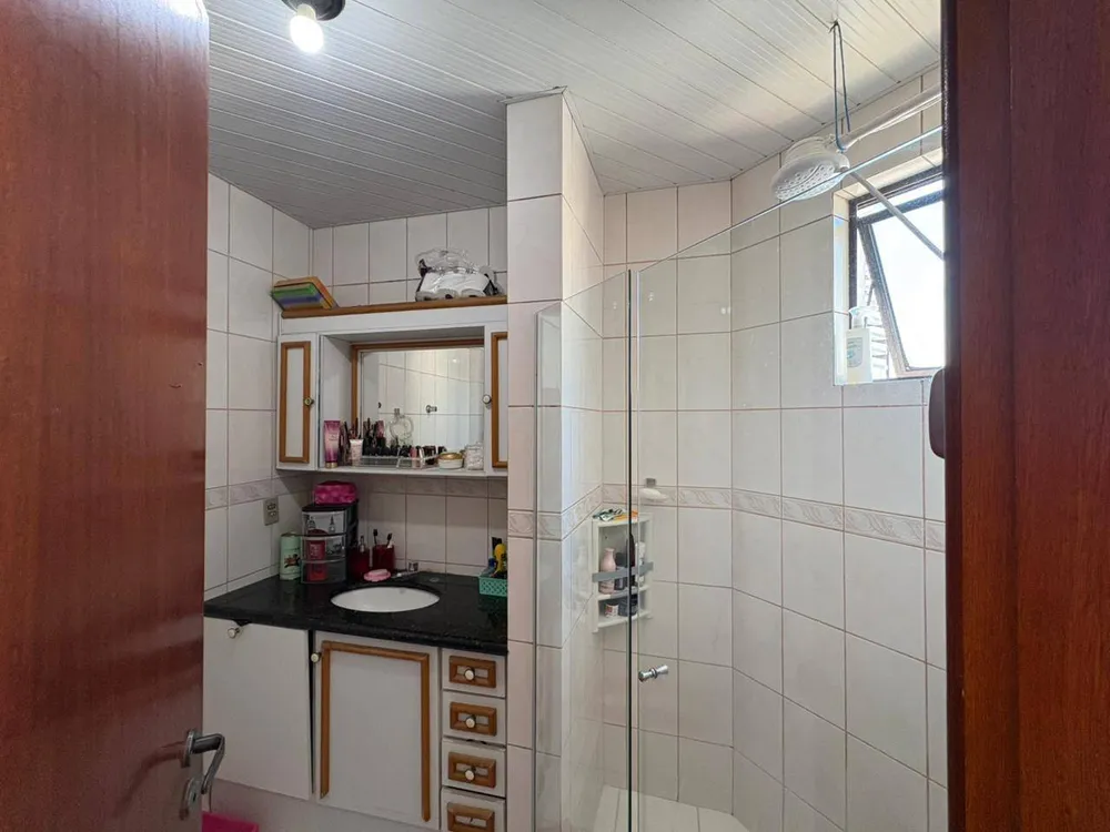 Apartamento, 2 quartos - Foto 7
