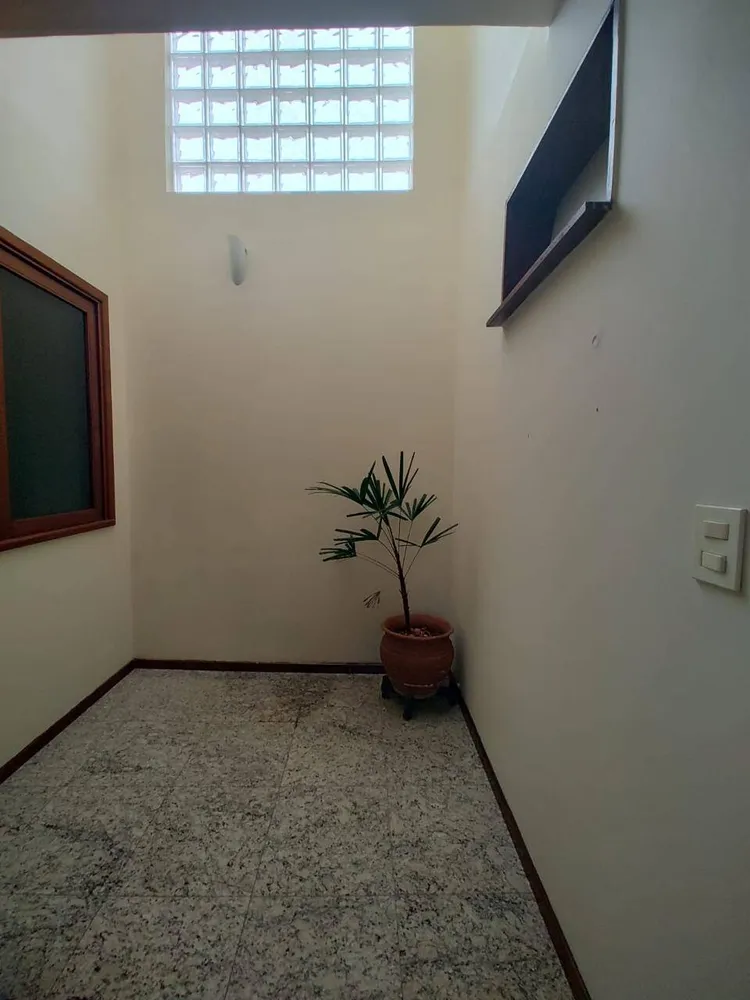 Casa, 5 quartos - Foto 17