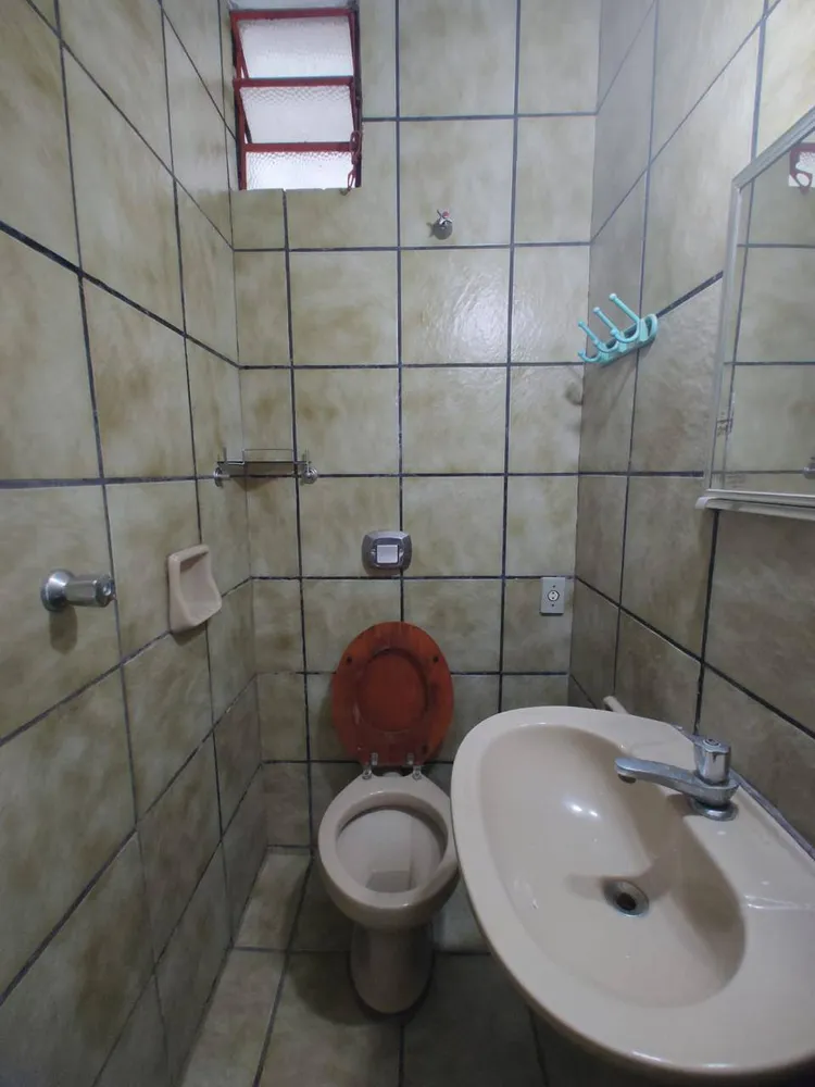 Casa, 5 quartos - Foto 9