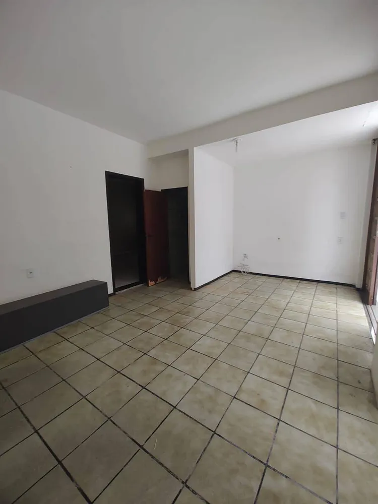 Casa, 5 quartos - Foto 6