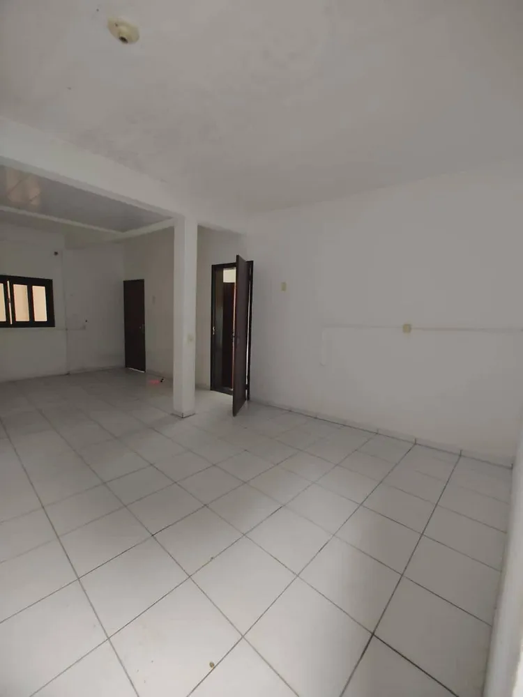 Casa, 5 quartos - Foto 20