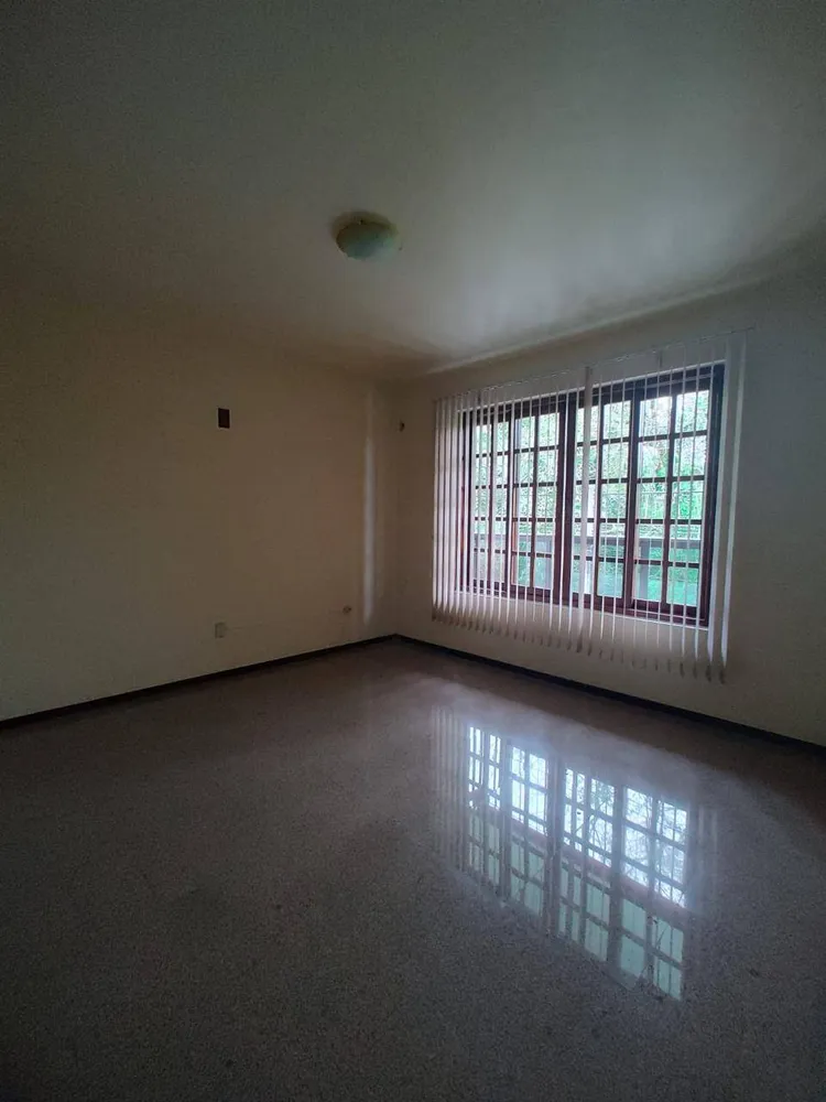 Casa, 5 quartos - Foto 7