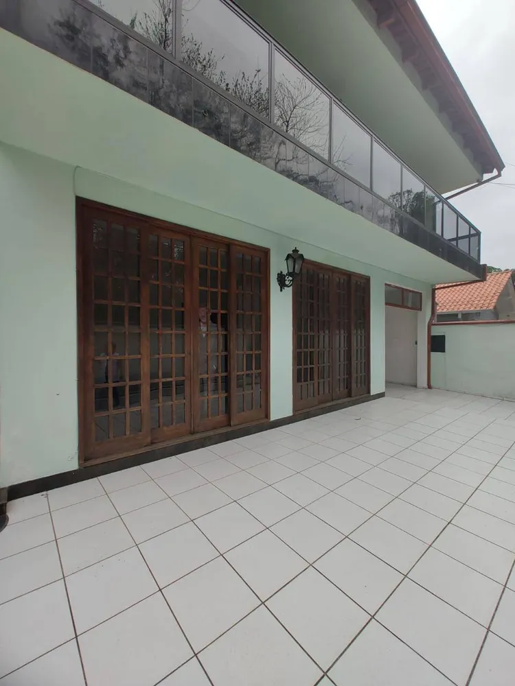 Casa, 5 quartos - Foto 18