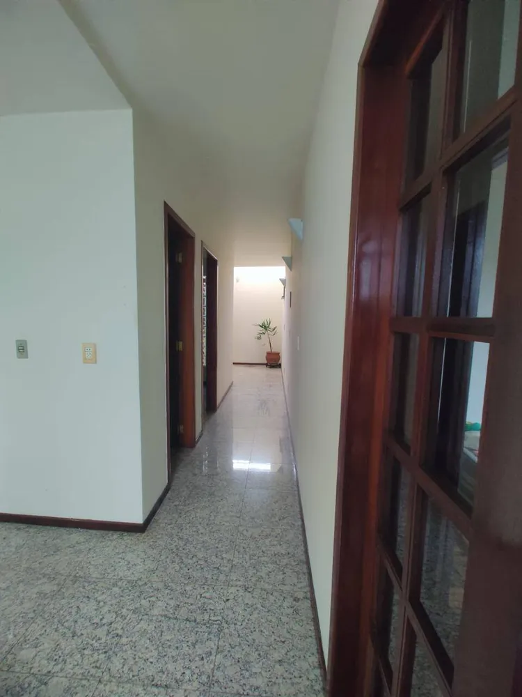 Casa, 5 quartos - Foto 8