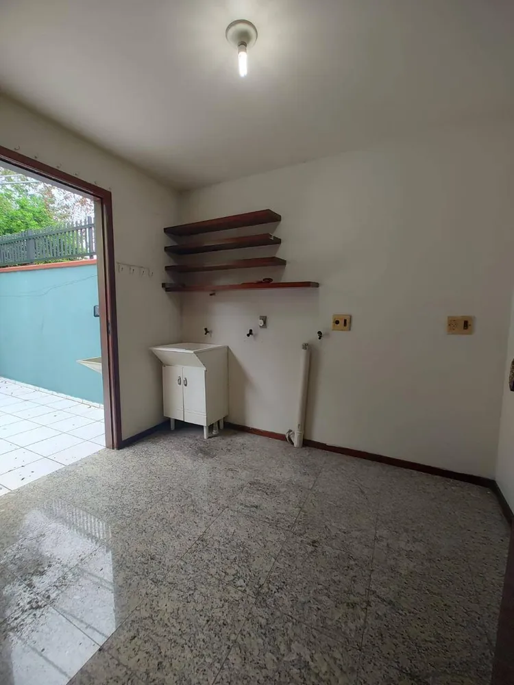 Casa, 5 quartos - Foto 11