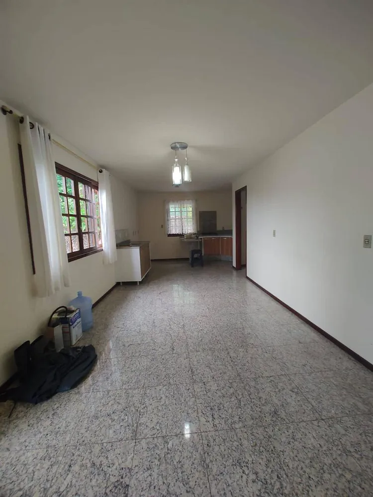 Casa, 5 quartos - Foto 10