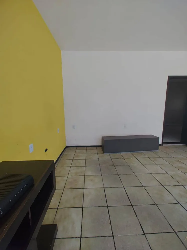 Casa, 5 quartos - Foto 14