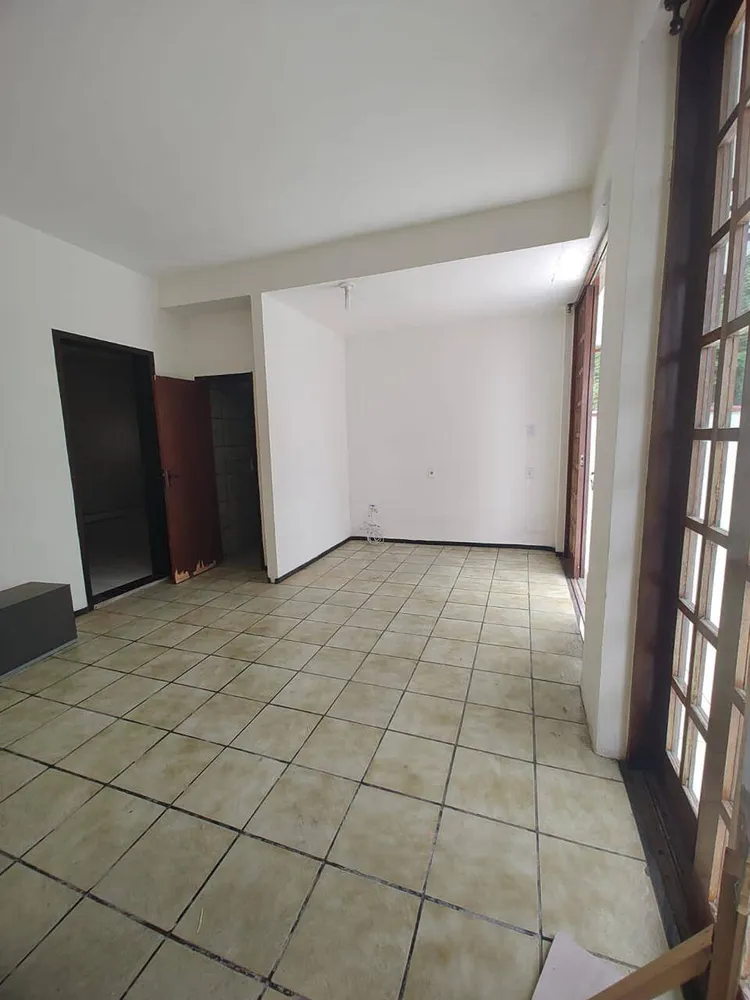 Casa, 5 quartos - Foto 12