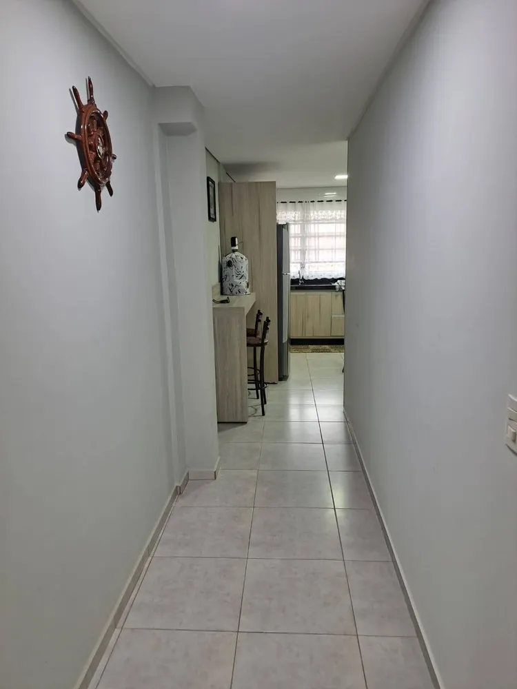Apartamento, 2 quartos, 98 m² - Foto 3