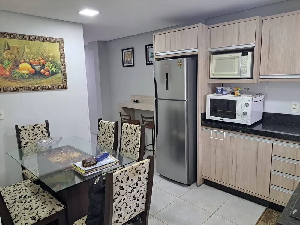 Apartamento, 2 quartos, 98 m² - Foto 12