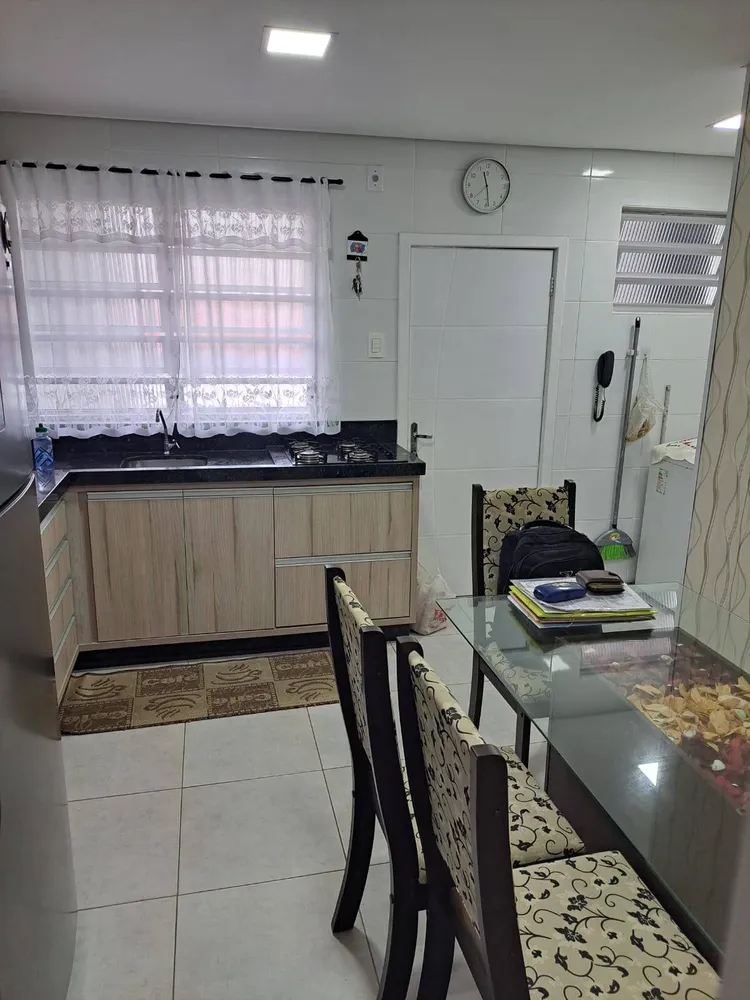 Apartamento, 2 quartos, 98 m² - Foto 4