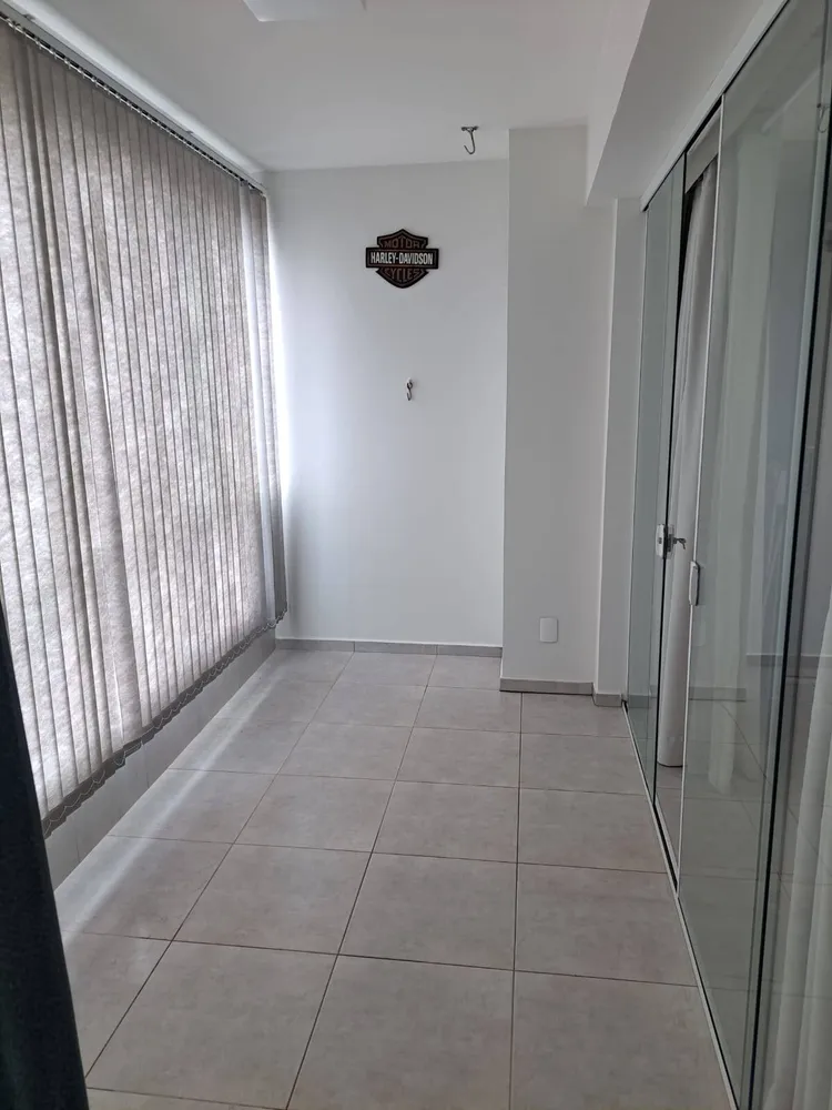 Apartamento, 2 quartos, 98 m² - Foto 8