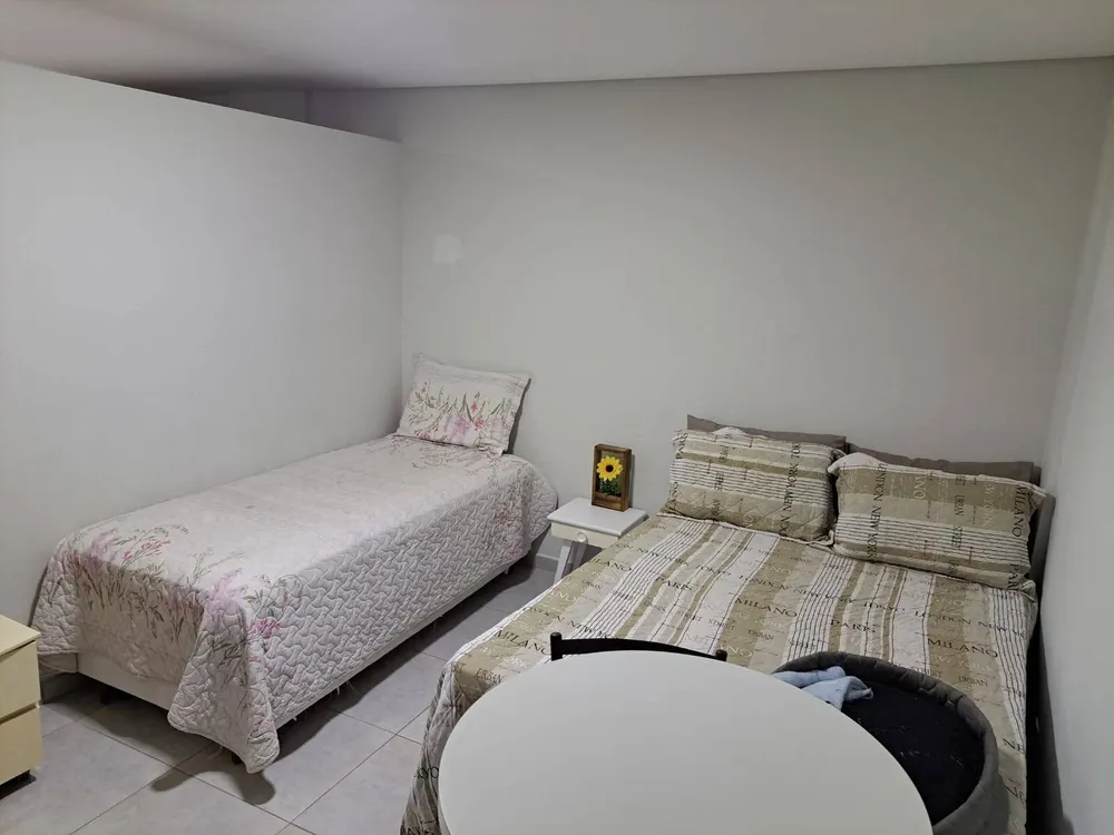 Apartamento, 2 quartos, 98 m² - Foto 5