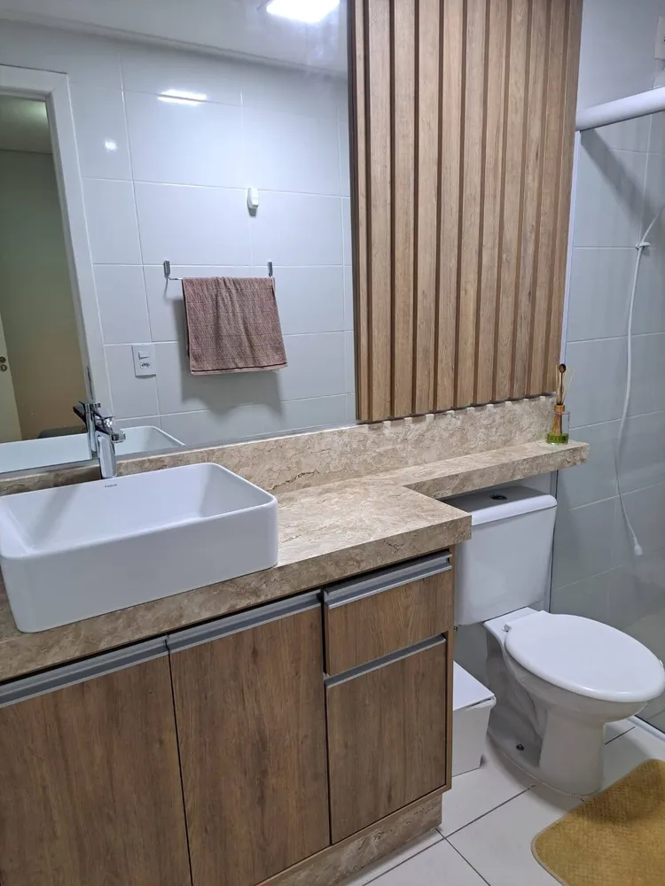 Apartamento, 2 quartos, 98 m² - Foto 11