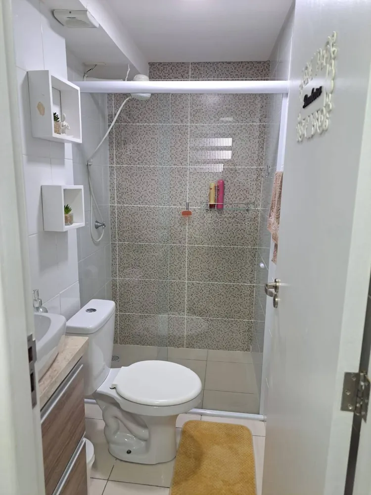 Apartamento, 2 quartos, 98 m² - Foto 7