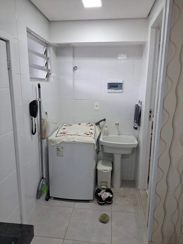 Apartamento, 2 quartos, 98 m² - Foto 13