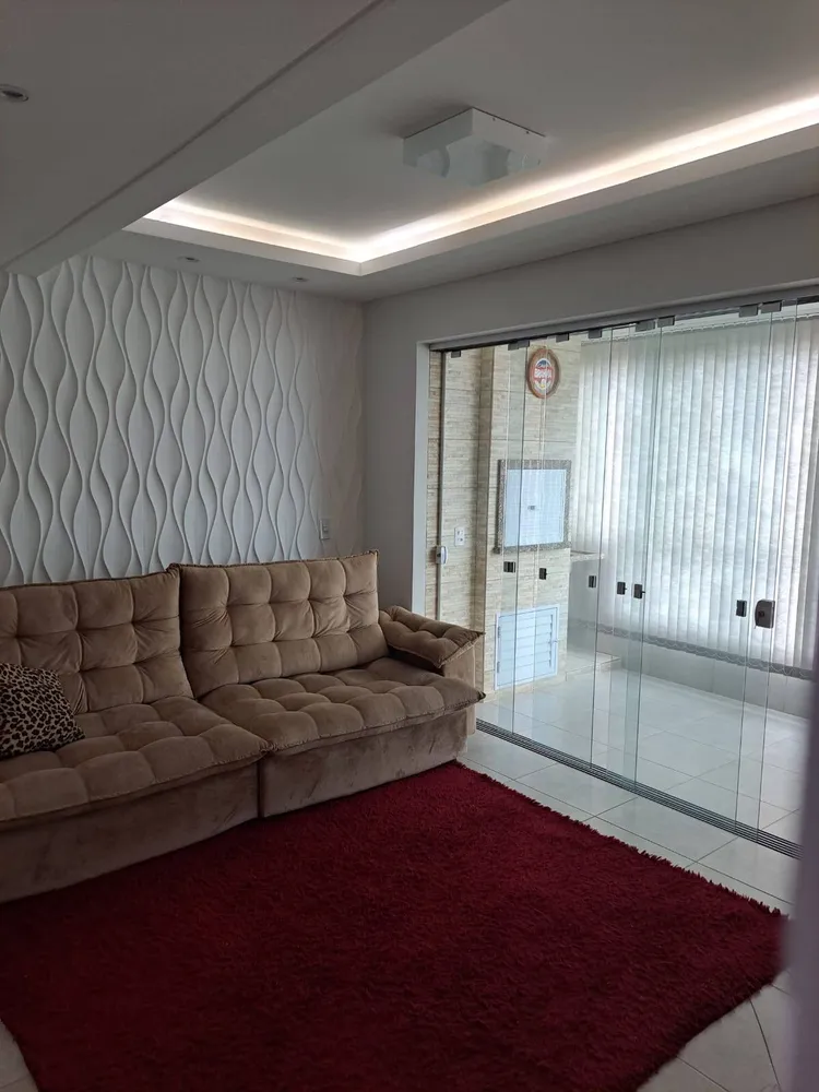 Apartamento, 2 quartos, 98 m² - Foto 10