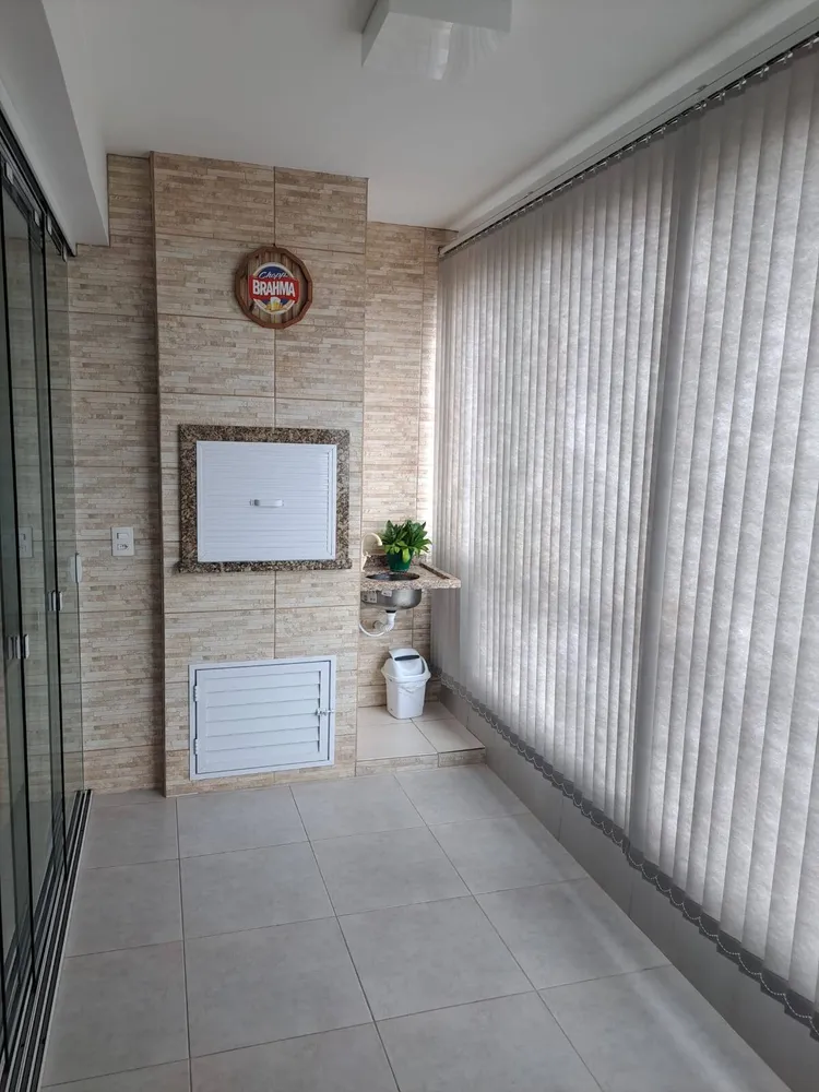 Apartamento, 2 quartos, 98 m² - Foto 6