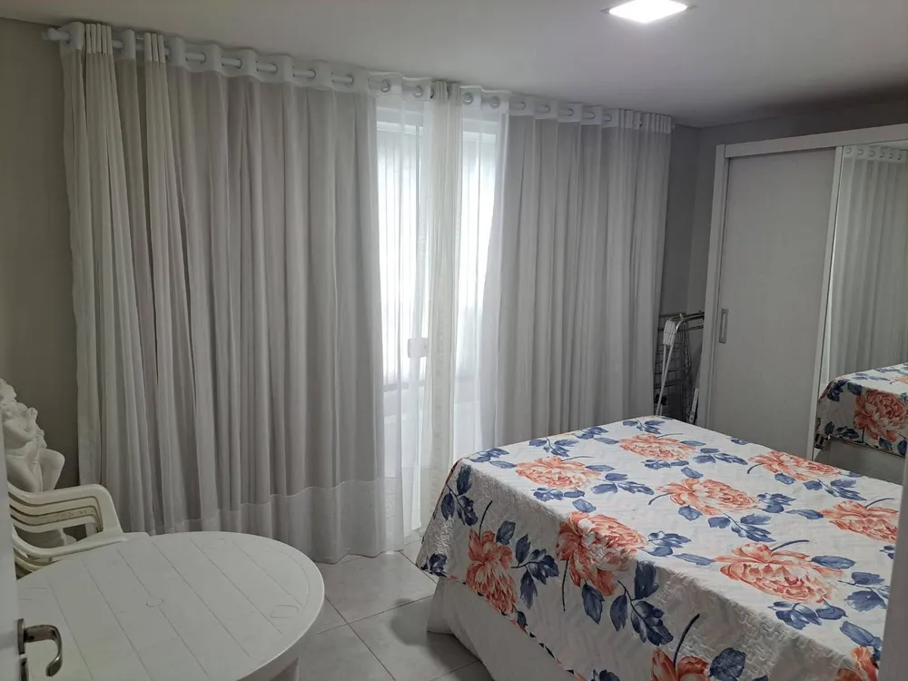 Apartamento, 2 quartos, 98 m² - Foto 9