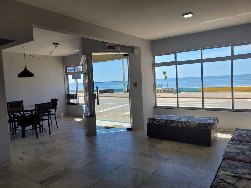 Apartamento, 3 quartos, 98 m² - Foto 2