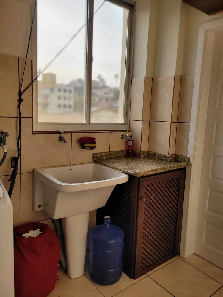 Apartamento, 3 quartos, 98 m² - Foto 15