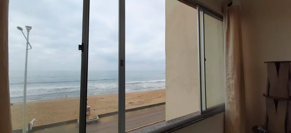 Apartamento, 3 quartos, 98 m² - Foto 7