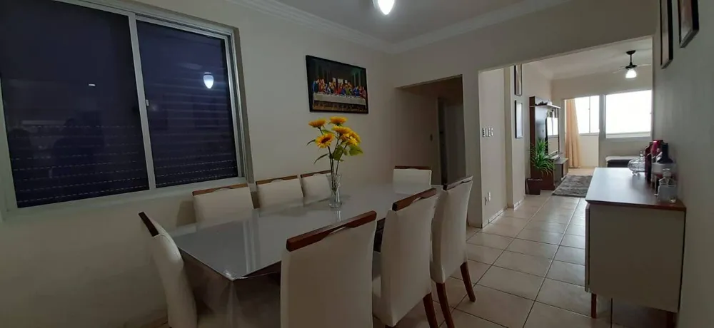 Apartamento, 3 quartos, 98 m² - Foto 5