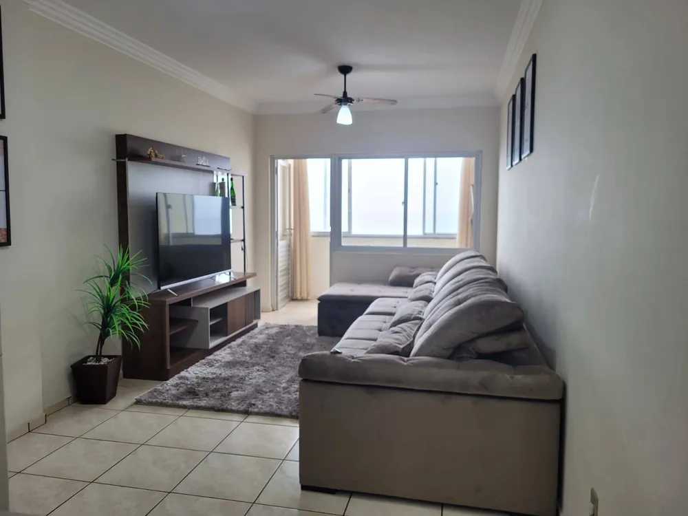 Apartamento, 3 quartos, 98 m² - Foto 9