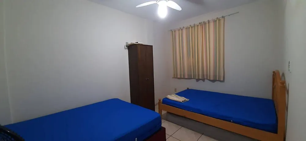 Apartamento, 3 quartos, 98 m² - Foto 12