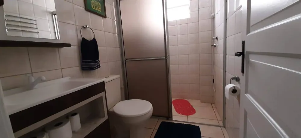 Apartamento, 3 quartos, 98 m² - Foto 14
