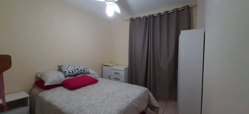 Apartamento, 3 quartos, 98 m² - Foto 11