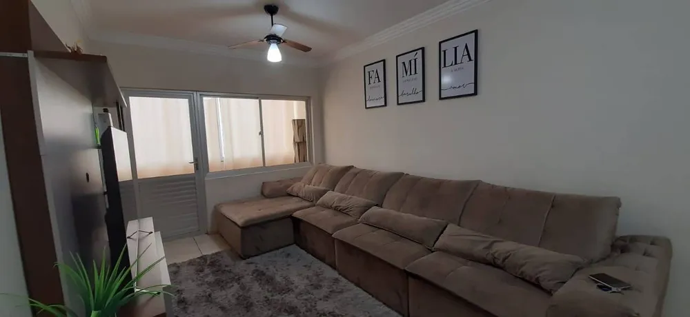 Apartamento, 3 quartos, 98 m² - Foto 10