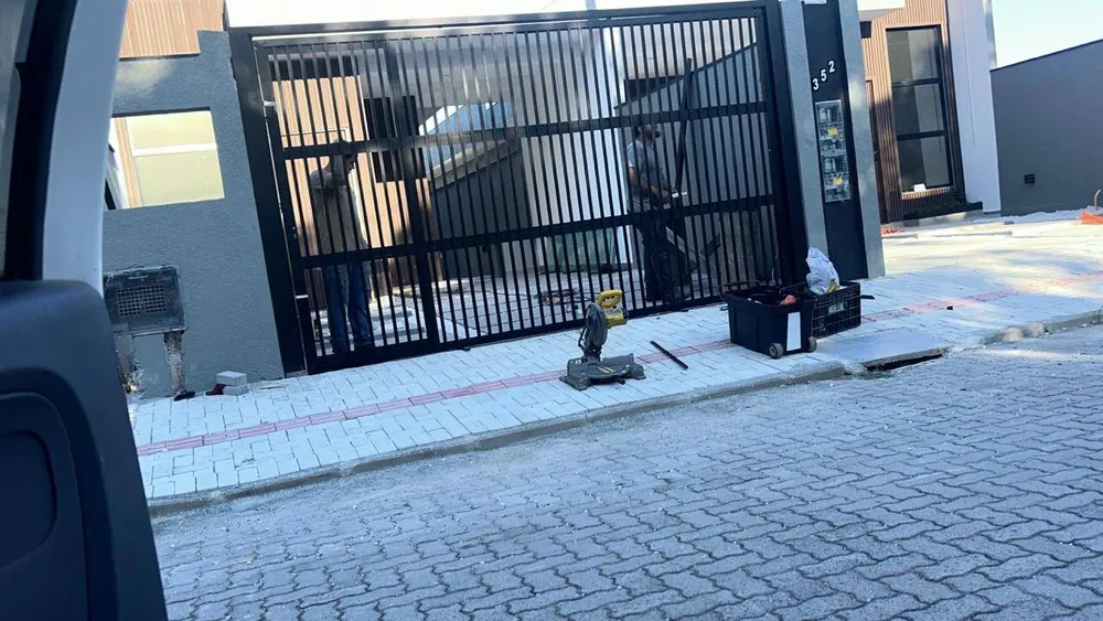 Casa, 3 quartos, 107 m² - Foto 4