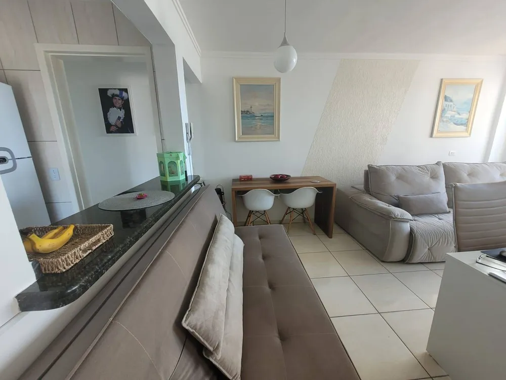 Apartamento, 1 quarto - Foto 8