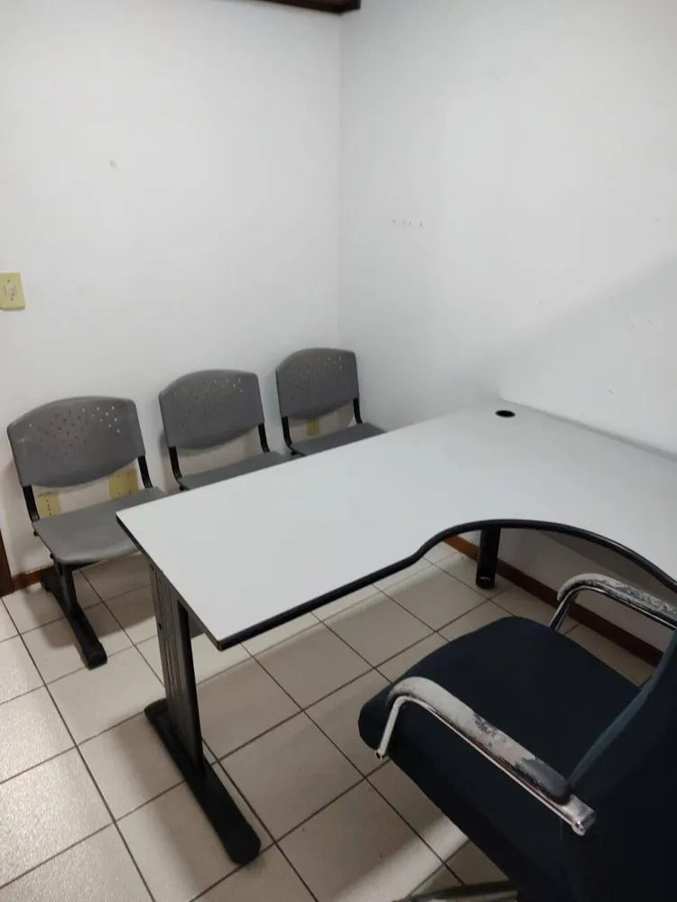 Sala-Conjunto, 22 m² - Foto 3
