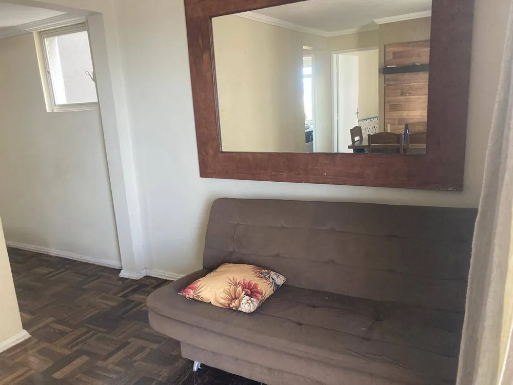 Apartamento, 2 quartos, 65 m² - Foto 4
