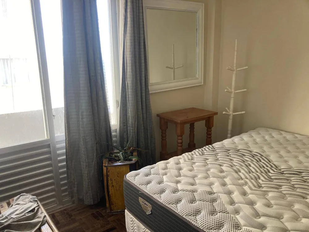 Apartamento, 2 quartos, 65 m² - Foto 5