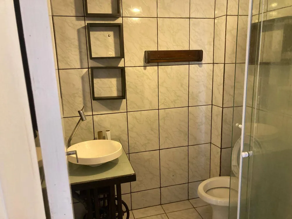Apartamento, 2 quartos, 65 m² - Foto 8