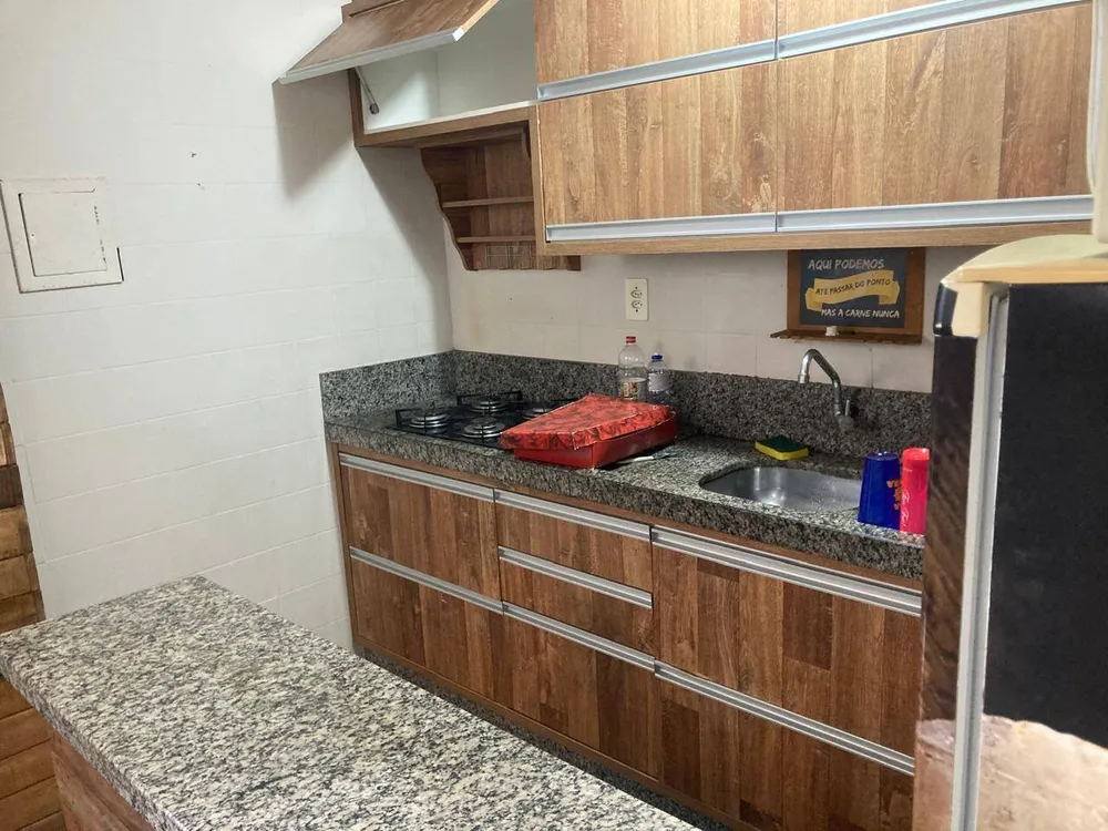 Apartamento, 2 quartos, 65 m² - Foto 10