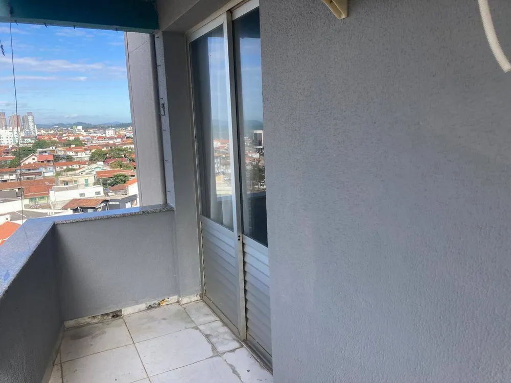 Apartamento, 2 quartos, 65 m² - Foto 6