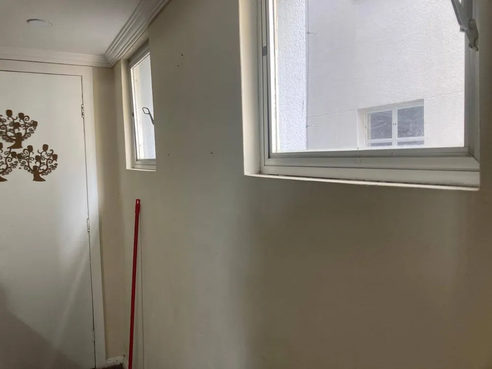 Apartamento, 2 quartos, 65 m² - Foto 9